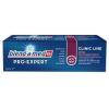 Blend-a-med clinic line gum protection 75ml