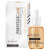 Farmona Prestige Care Concentrat iluminator 15ml