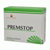 Sun wave pharma premstop 30cps