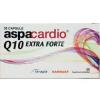 Terapia aspacardio q10 extra forte 30 capsule