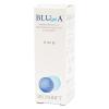 Blu Gel A 0.3% 8ml solutie oftalmica
