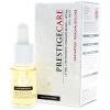 Farmona Prestige Care Concentrat lifting 15ml