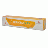 Glenmark hemoroeasy gel 25g