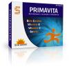 Sun wave pharma primavita 30cps