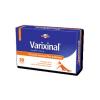 Walmark Varixinal 30 cpr