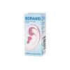 Biofarm boramid solutie auriculara 10ml