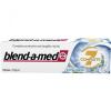 Blend-a-med complete 7 extra fresh 100 ml