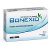 Health advisors bonexio 30cpr