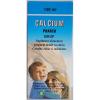 Pharco calcium sirop 120ml