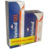 Walmark Varixinal 60 comprimate + Varixinal gel cadou