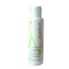 Aderma Exomega Gel spumant 500ml