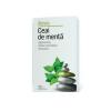 Alevia ceai menta 20plic