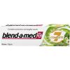 Blend-a-med complete 7 herbal 100 ml