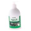 Glancos botanis crema cu argan 500ml