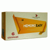 Glenmark hemoroeasy 30cpr film