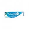 Stimuven plus gel 60 g cu extracte de castan spanz si hamamelis