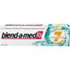 Blend-a-med complete 7 mouthwash 100 ml