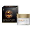 Farmona amberray crema iluminatoare spf30 de noapte 50ml