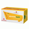 Glenmark HemoroEasy 60cpr film