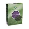 Larix Ceai de cimbrisor vrac 50g