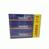 Walmark Varixinal gel 75g 2+1 gratis