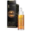 Farmona Amberray Ser iluminator multifunctional 50ml