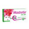 Fiterman mastrelle chic 30+ gel vaginal 25gr