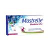 Fiterman mastrelle madame 45+ gel vaginal 20gr