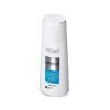 Vichy Dercos Sampon Sebocorector pentru par gras 200 ml