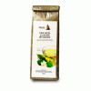 Alevia ceai verde cu aroma de iasomie 50g