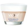 Vichy aqualia antiox crema hidratanta 24h antioxidanta ten normal si