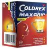 Glaxosmith coldrex maxgrip lemon pulbere orala 10pl