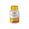 Walmark vitamina a 30cp