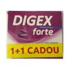 Fiterman Digex Forte 10cp 1+1 Cadou