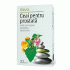 Alevia Ceai pentru prostata 20pl