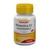 Walmark vitamina d3 30cpr