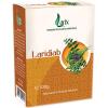 Larix Ceai Laridiab vrac 100g