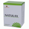 Sun Wave Pharma Natulax 60cps