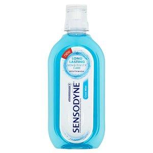 Apa de gura Cool Mint 500 ml Sensodyne