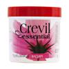 Crevil essential balsam gheara dracului 250ml