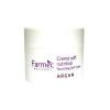 Farmec crema soft nutritiva argan