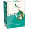 Larix ceai laxativl vrac 100g