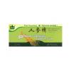 Panax ginseng extractum 10 fiole x