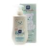 Baby coccole sapun lichid cu lotus si ovaz 250ml