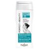 Farmona perfect beauty lapte demachiant 200ml