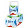 Rotta natura omega 3-6-9/ 90cps