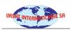 IMSAT INTERNATIONAL S.A.