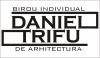 DANIEL TRIFU - birou de arhitectura