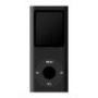 MP4/MP3 Player digital (gen iPod) display 1,8