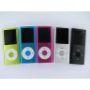 MP4/MP3 Player digital (gen iPod) display 1,8